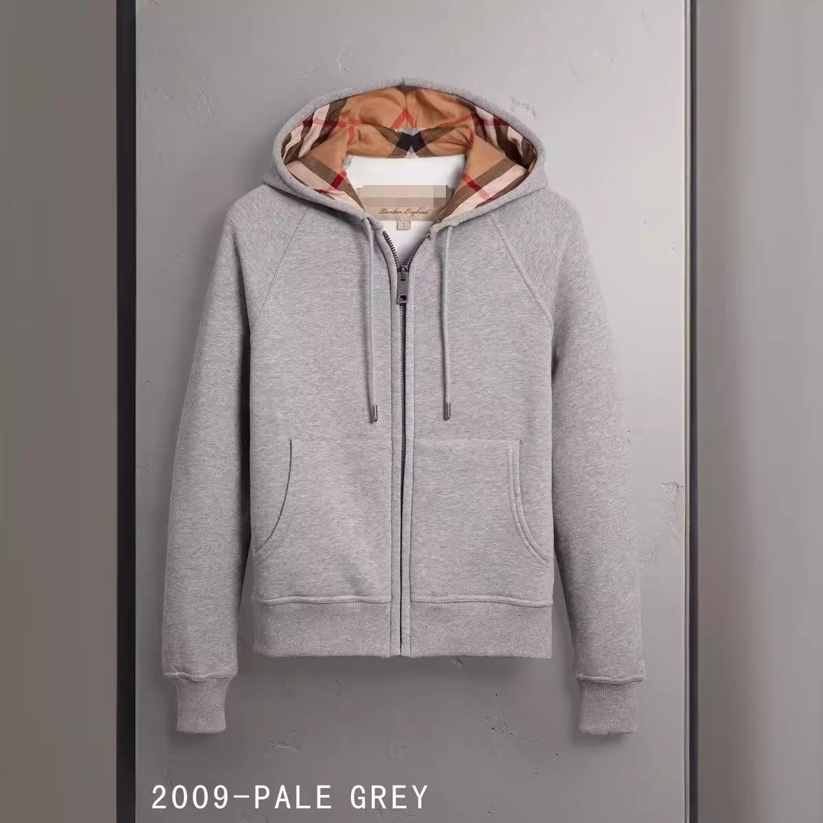 Placeholder